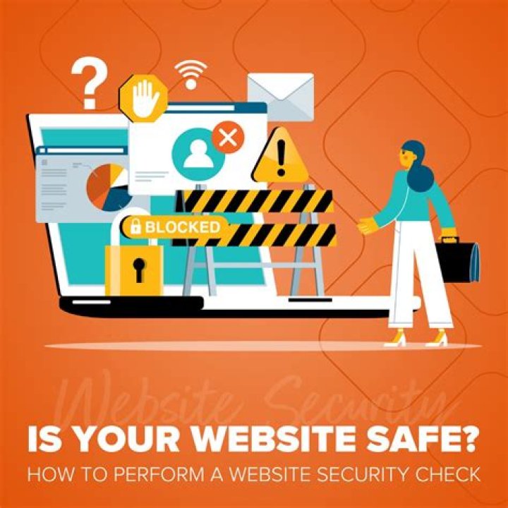 Check a Website Rating Family Zone Help Center