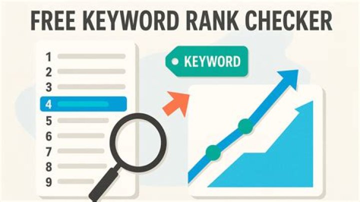 Check Keyword Ranking Rank Checker Online by Laila Arjuman Issuu
