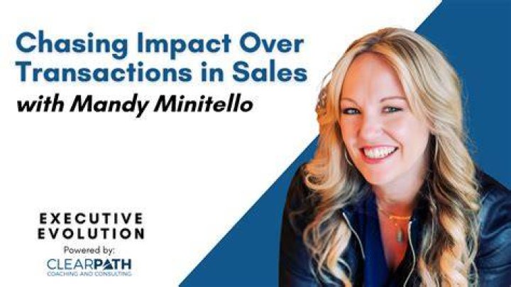 Check Out Mandy Bentley of Beauty by Mandy B Voyage Michigan Magazine