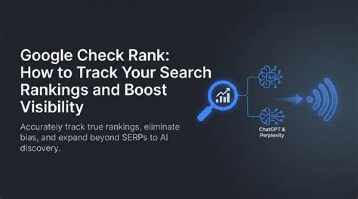 Check Rank Google Purchase Wholesale vrre.univmosta.dz