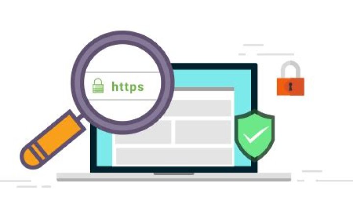Check URL Safety Free Website Security Check
