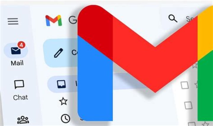 Check your Gmail inbox now! Google is changing everyone's email account