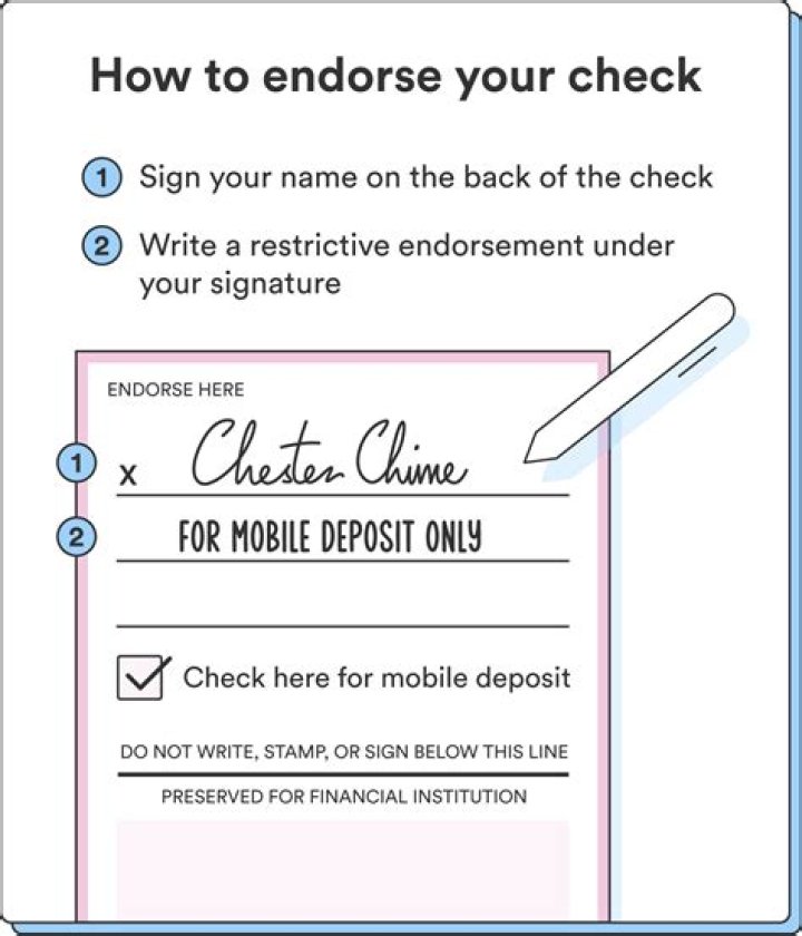Check Your Mobile Rankings If Conversions Are Down MUNN DIGITAL
