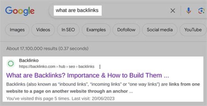 Check Your Website Rankings for SEO analysis Jeffbullas's Blog