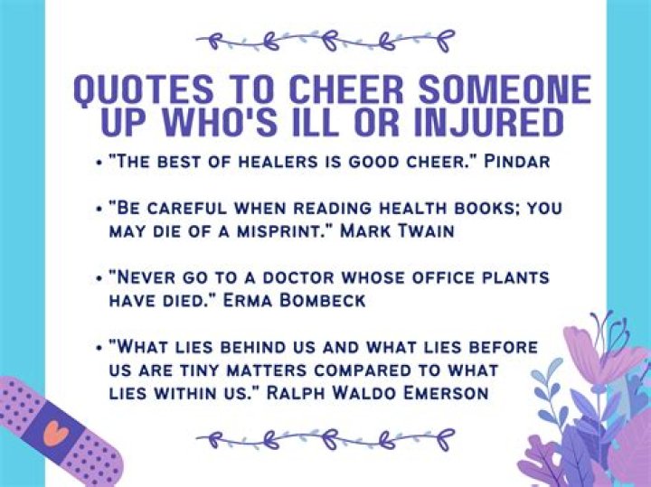 Cheering Up Quotes Meme Image 01 QuotesBae
