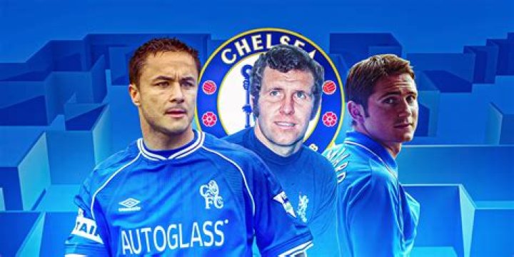 Chelsea &lsquo;Meet With Gavi&rsquo;s Agent Over Potential Move From Barcelona