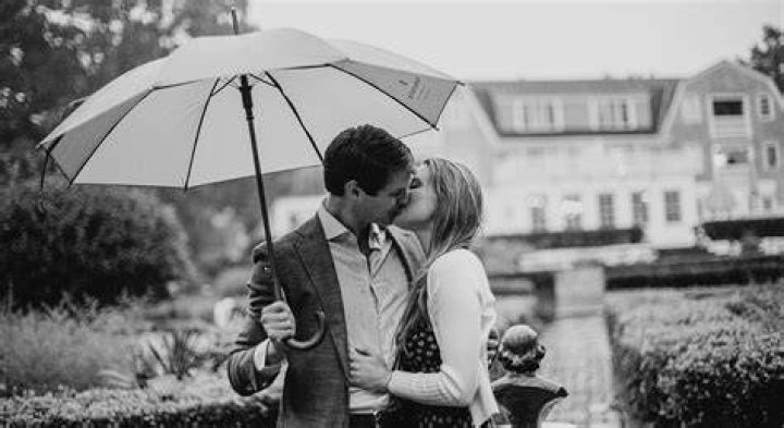Chelsea Weldon and Reece Pelley's Wedding Website