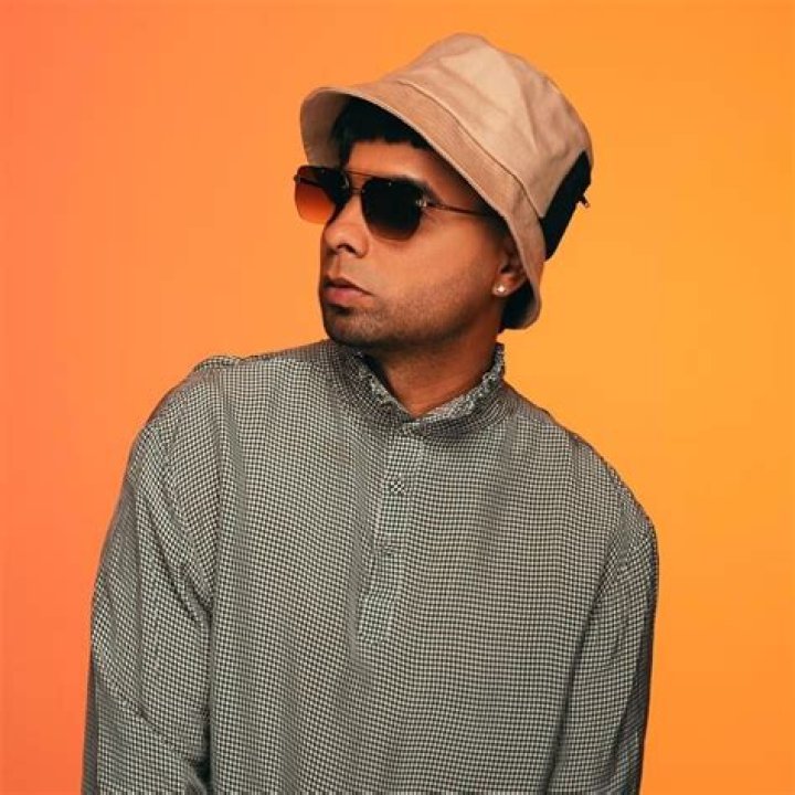 Chencho Corleone Lyrics, Songs, and Albums Genius