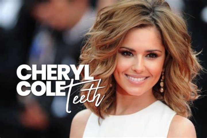 Cheryl Cole Cheryl Cole Photo (4578452) Fanpop