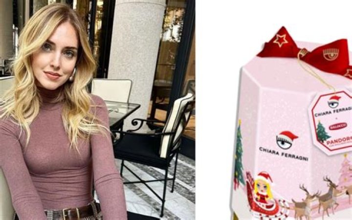 Chiara ♡ influencer and content creator on Influo