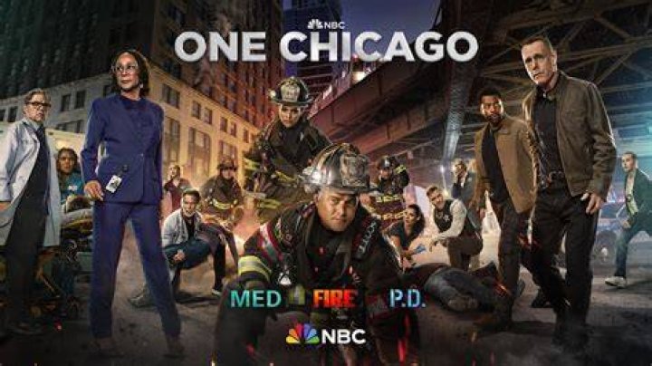 Chicago Fire, Chicago Usa, Chicago Photos, Career Firefighter, Female