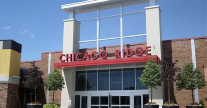 Chicago Ridge Mall owner Starwood Capital misses 76 million debt payment Crain's Chicago Business