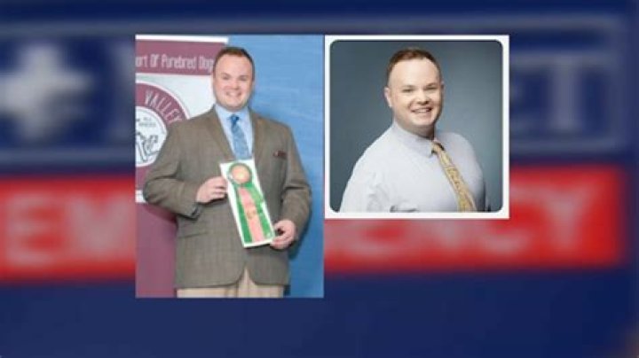 Chicago veterinarian Adam King charged with distributing child