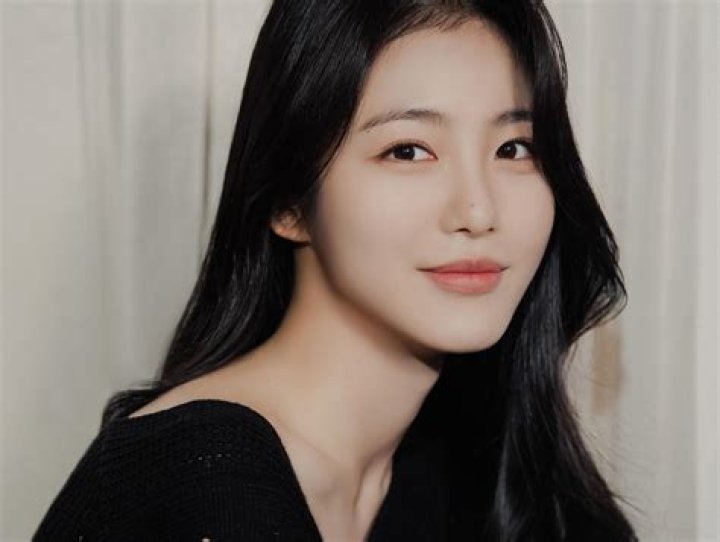 Child Actresses, Korean Actresses, Historical Korean Drama, Korean