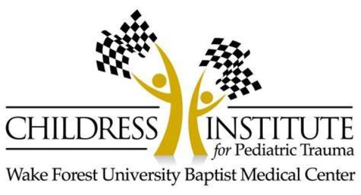 Childress Institute for Pediatric Trauma Receives 1 million in