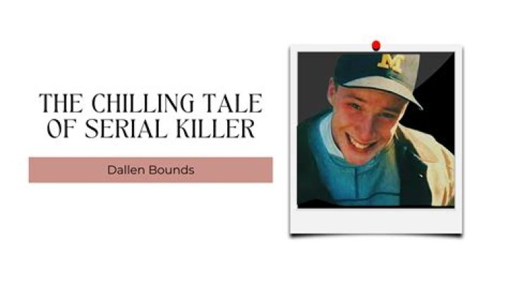 Chilling Killer Executes 'TikTok Narco Queen' Sabrina Duran, 24, In