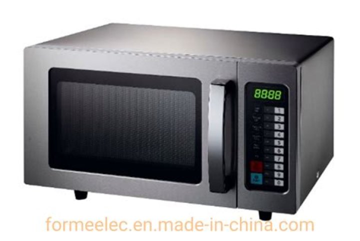 China Microwave Ovens China Microwave Ovens, Home Appliance