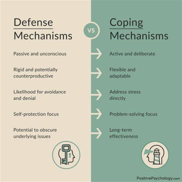 Chinese coping r/NonCredibleDefense