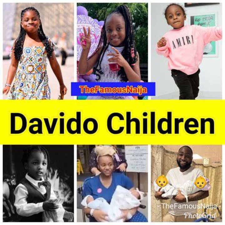 Chioma Rowland Biography Age Child Social Media Naijabiography