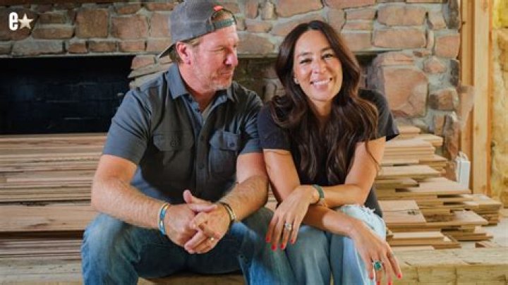 Chip and Joanna Gaines' Oldest Daughter Ella Rose's Cutest Photos