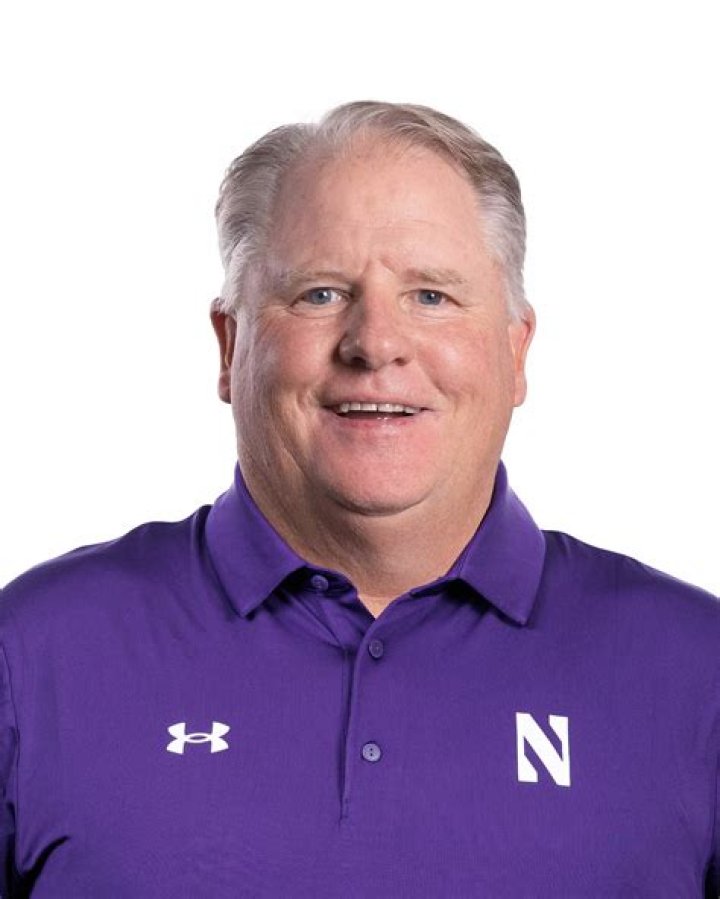 Chip Kelly's Wife Jennifer Jenkins