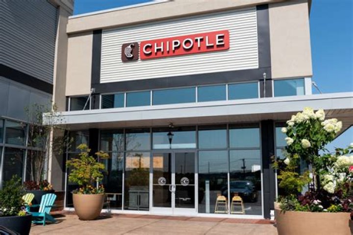 Chipotle rehires Minnesota manager fired over racial discrimination