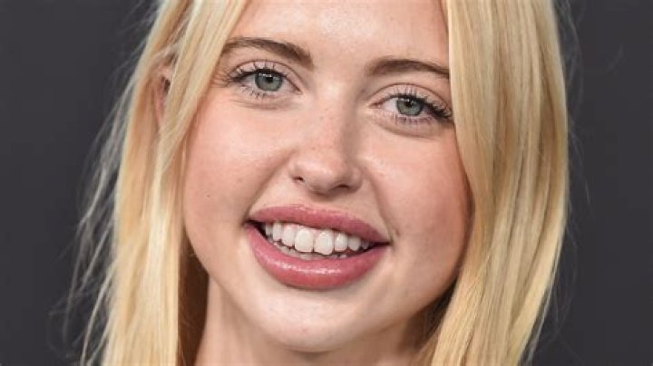 Chloe Cherry IMDb