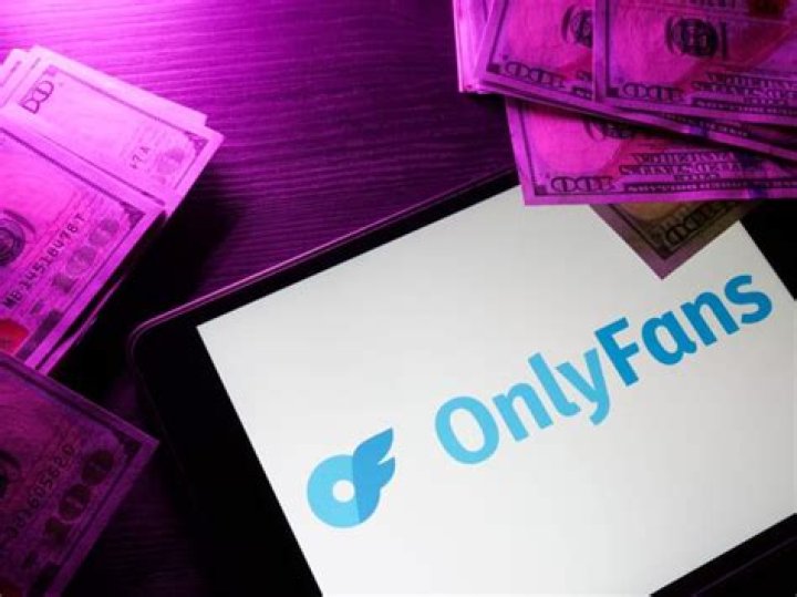 Chloe DiFatta&rsquo;s OnlyFans Drives Online Users Wild