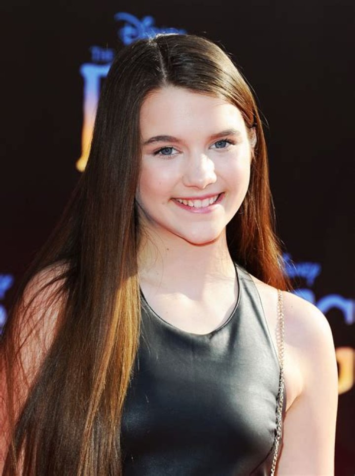 Chloe East's Husband Ethan PreCourt Age, Net Worth, And Wife