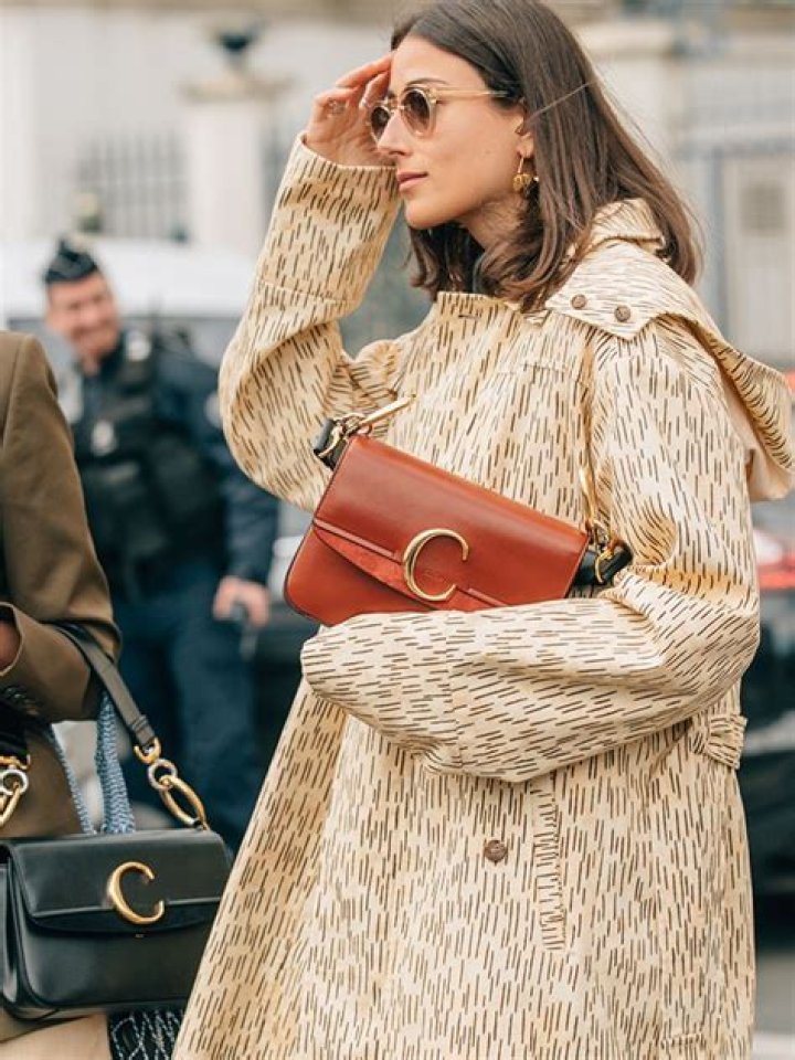 Chloe's Closet (chloedifatta) Poshmark