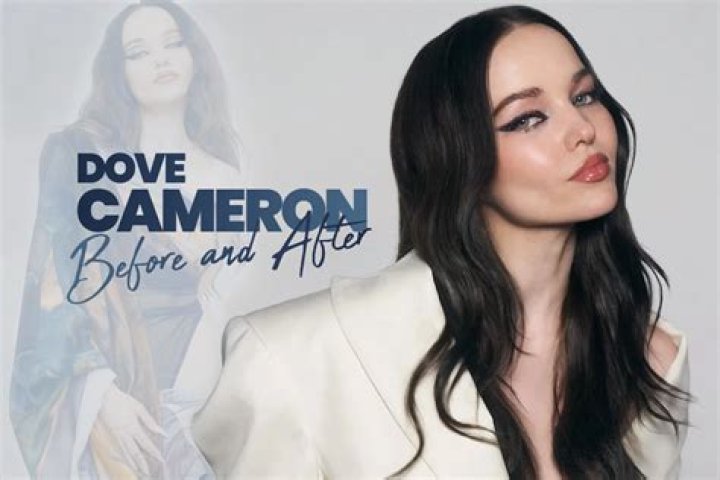 Chlo&eacute; Celeste Hosterman Net Worth November 2022, Salary, Age