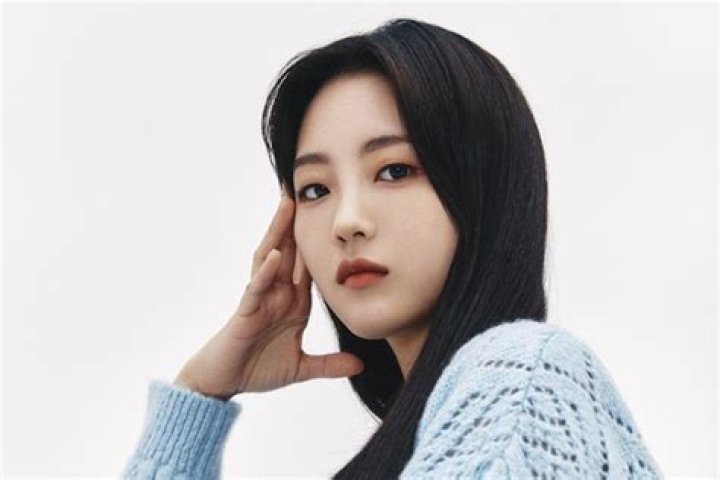 Cho Yi Hyun Shares Scariest Moment On Set Of &ldquo;All Of Us Are Dead