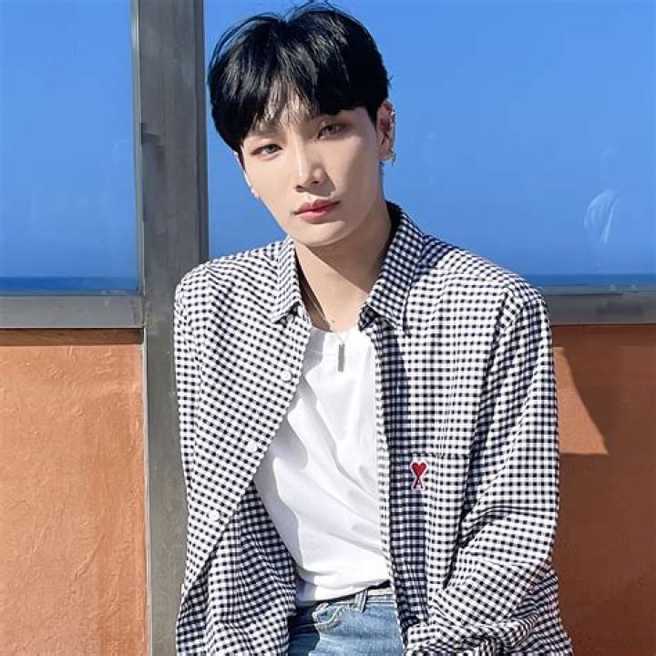 Choi Jeong Wiki Drama Fandom