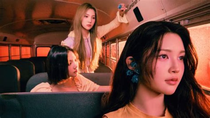 Choi Jiwoo &mdash; The Movie Database (TMDB)