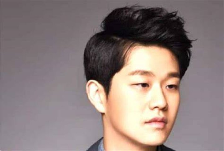 Choi SungBong Dead 'Korea's Got Talent' Star Was 33