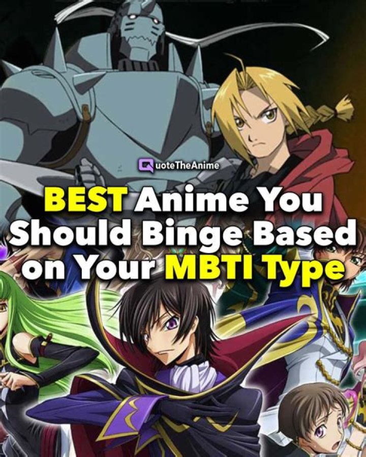 Choose your anime milf r/AnimeMILFS