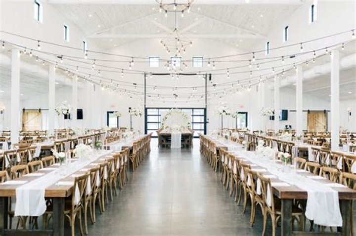 Choosing the Best Venue to Renew Your Wedding Vows in Las Vegas All
