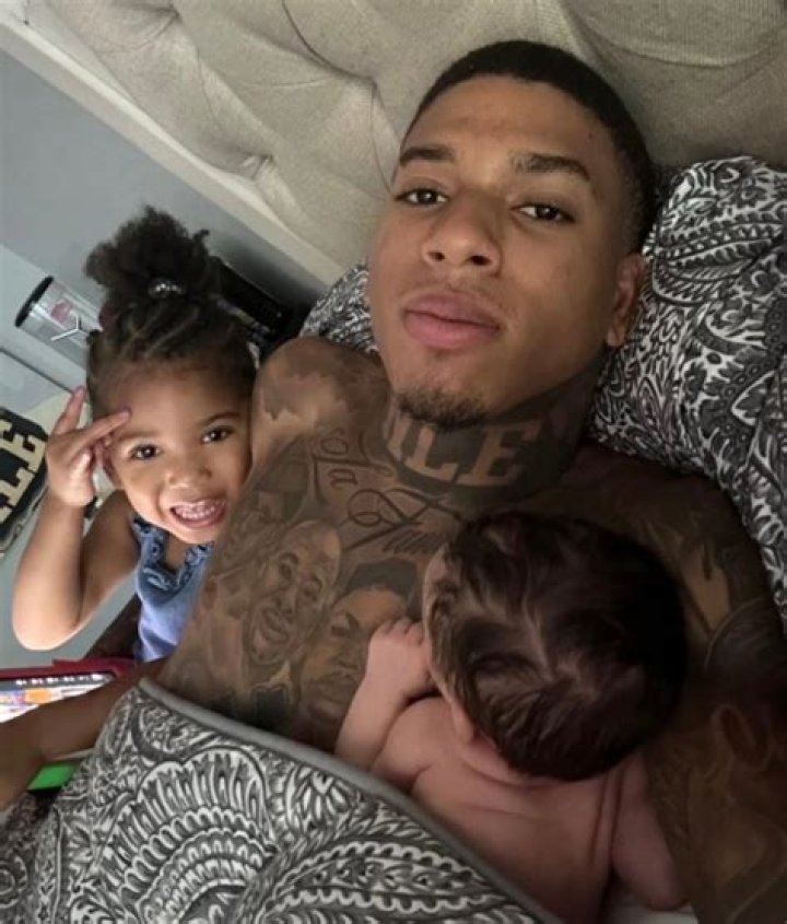 Choppa Parents Hot Sex Picture