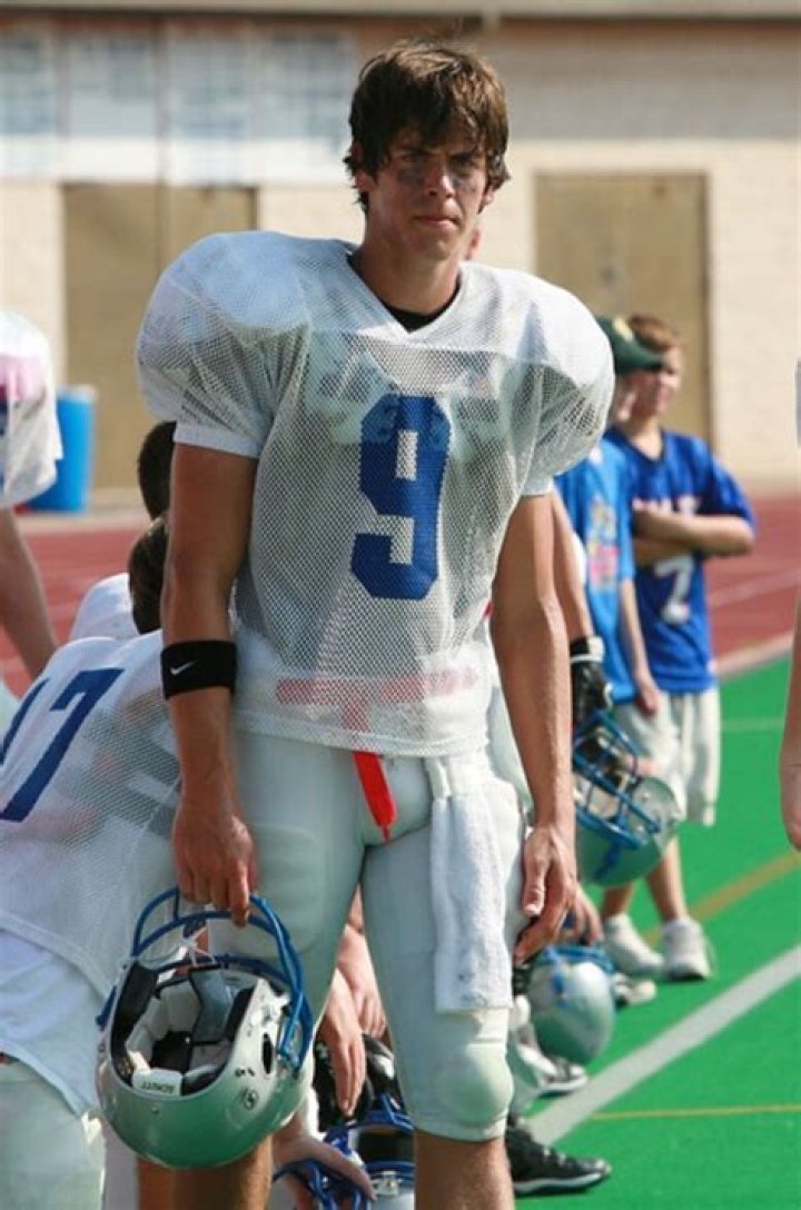 Chris Hogan (1496×2122) Cute football players, Hot rugby players, Men