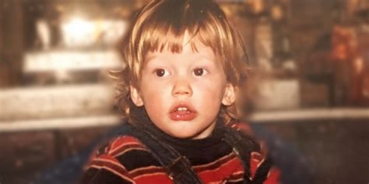 Chris Jericho Biography Facts, Childhood, Family Life & Achievements