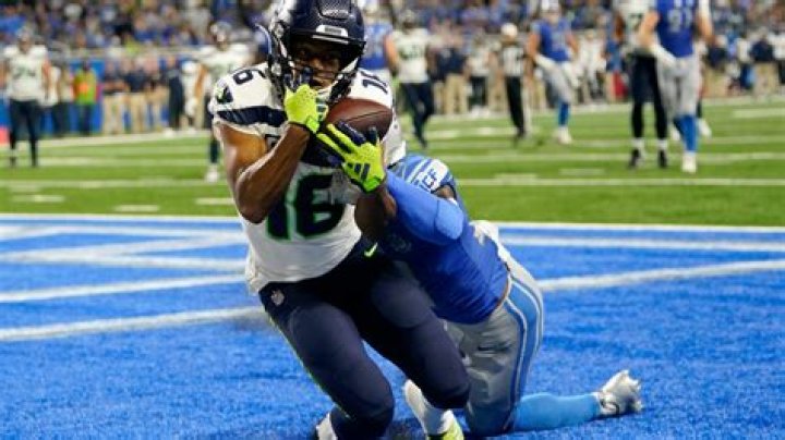 Chris Matthews Seahawks touchdown Super Bowl XLIX Seattle Seahawks