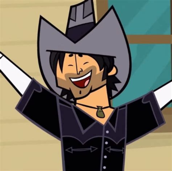 Chris McLean Total Drama Official Amino