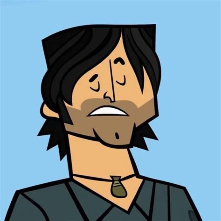Chris Mcleans voice actor got changed?! (And im learning this new