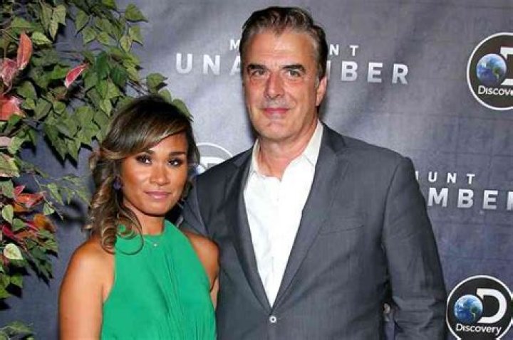 Chris Noth Net Worth, Height, Age, Instagram, Movies And TV Shows