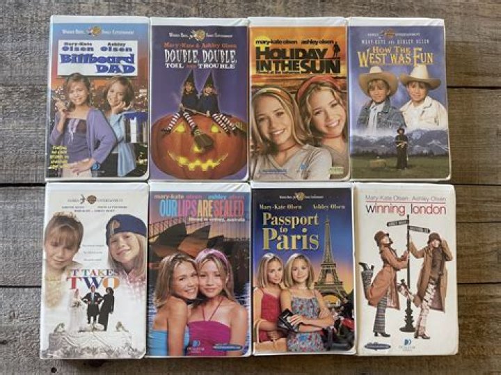 Chris Olsen Movies, Bio and Lists on MUBI