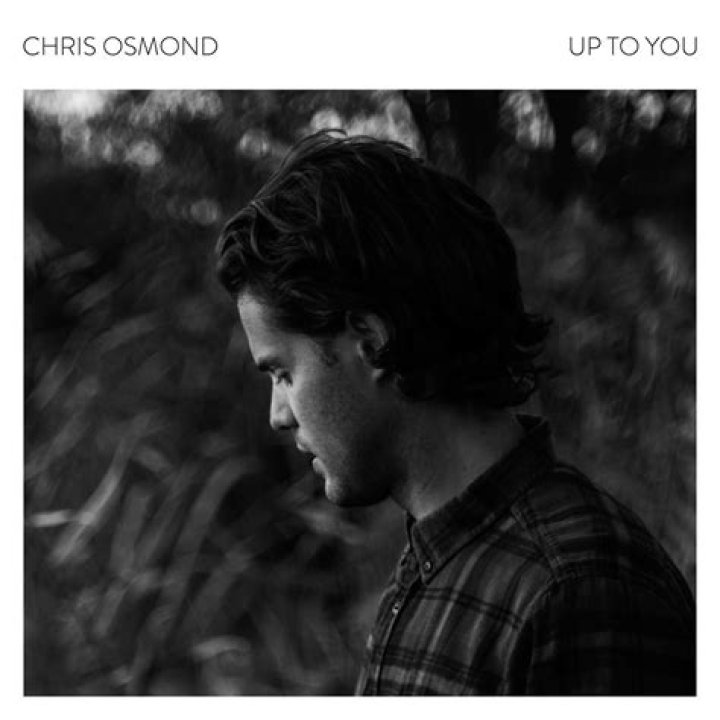 Chris Osmond Music