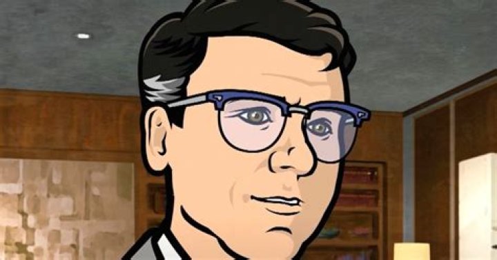 Chris Parnell's 10 Best TV Shows, Ranked According To IMDb