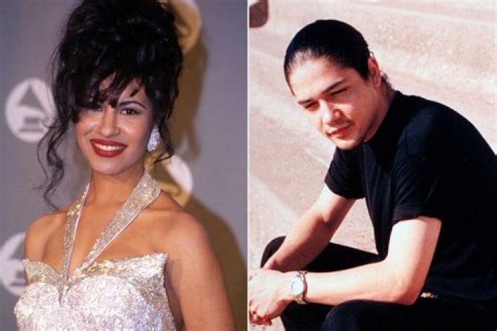 Chris Perez and Chris Perez&rsquo;s wife Who are they? Zipperdigital