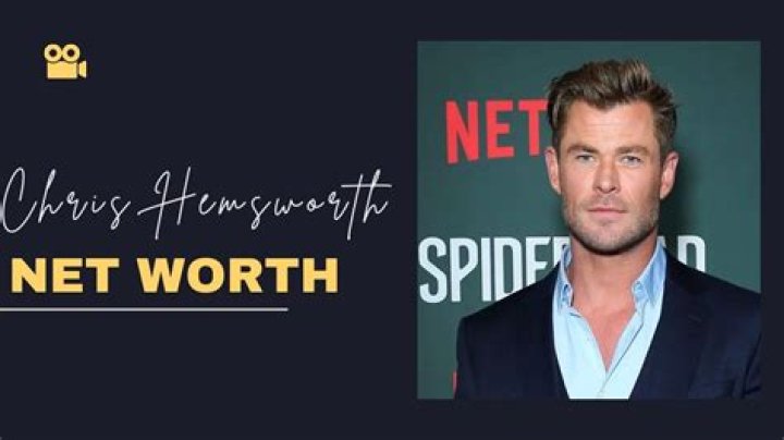 Chris Pryme Net Worth 2023 Age, Height, Weight, Wife, and More