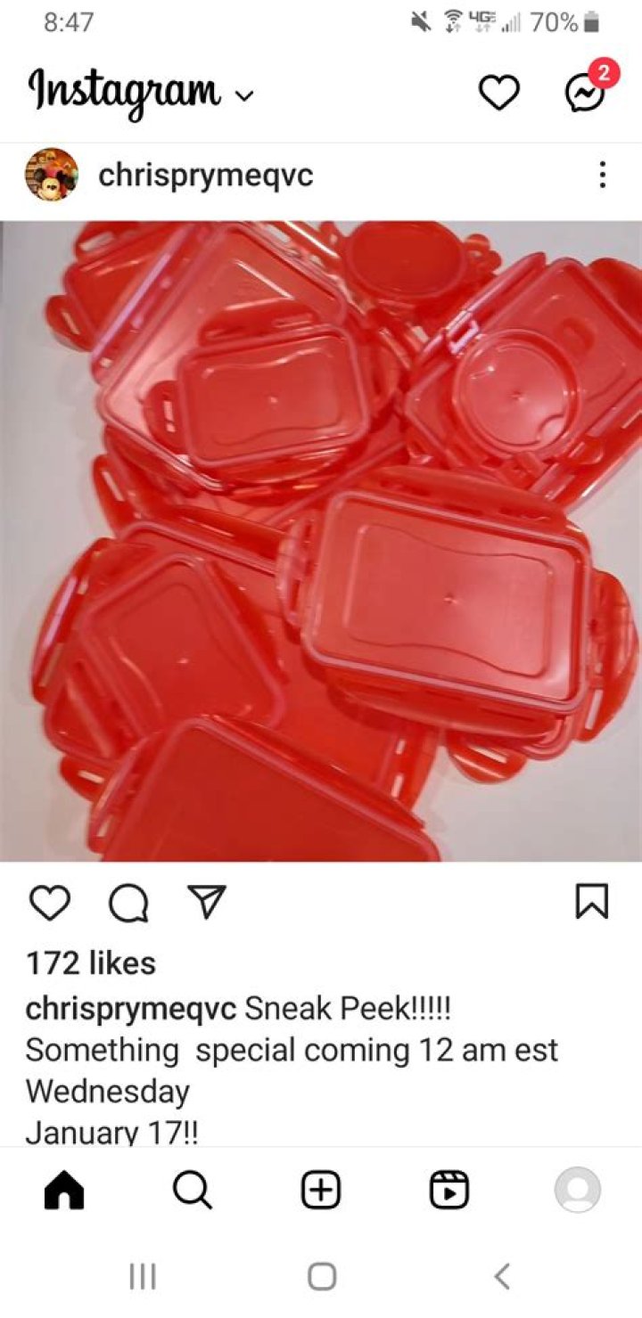 Chris Pryme on Instagram &ldquo;This is a twist on the classic Oreo pudding